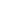 濟(jì)南登勝液壓氣動(dòng)有限公司